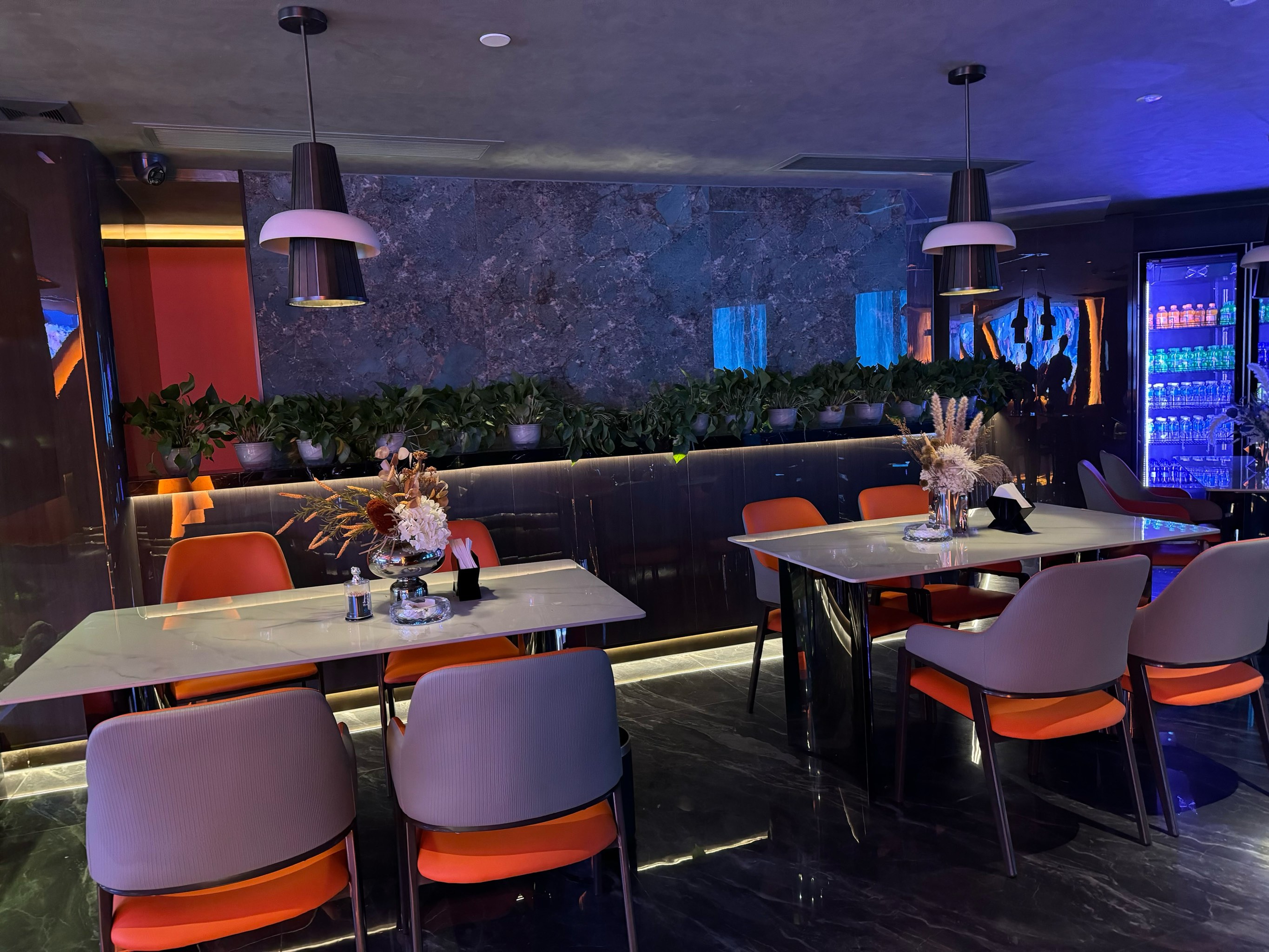 台州商务ktv优选商务ktv推荐指南-三门县ktv预订