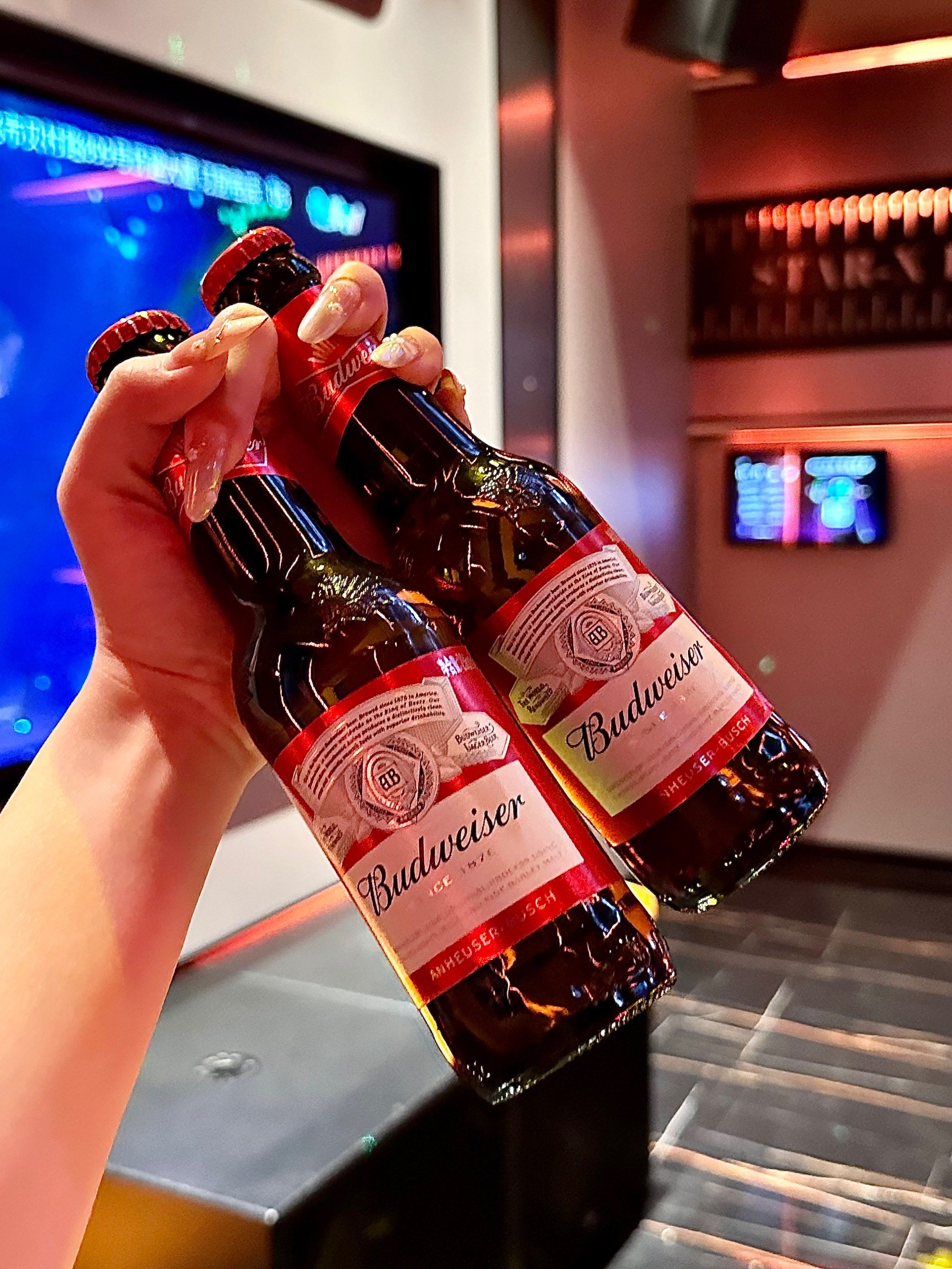 台州商务ktv与片场区别解析-天台县ktv预订