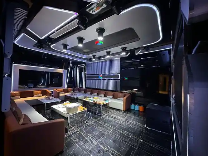 台州商务ktv低端场风水如何选择-路桥区ktv预订