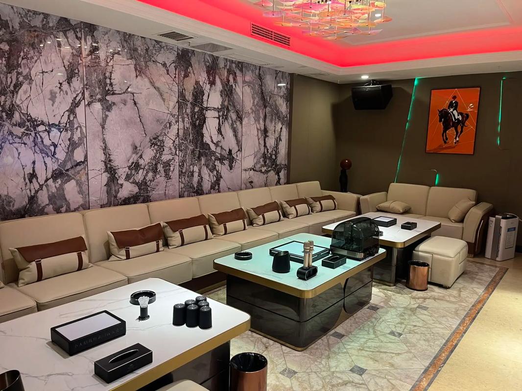 台州商务ktv预订立享尊贵服务-路桥区ktv预订